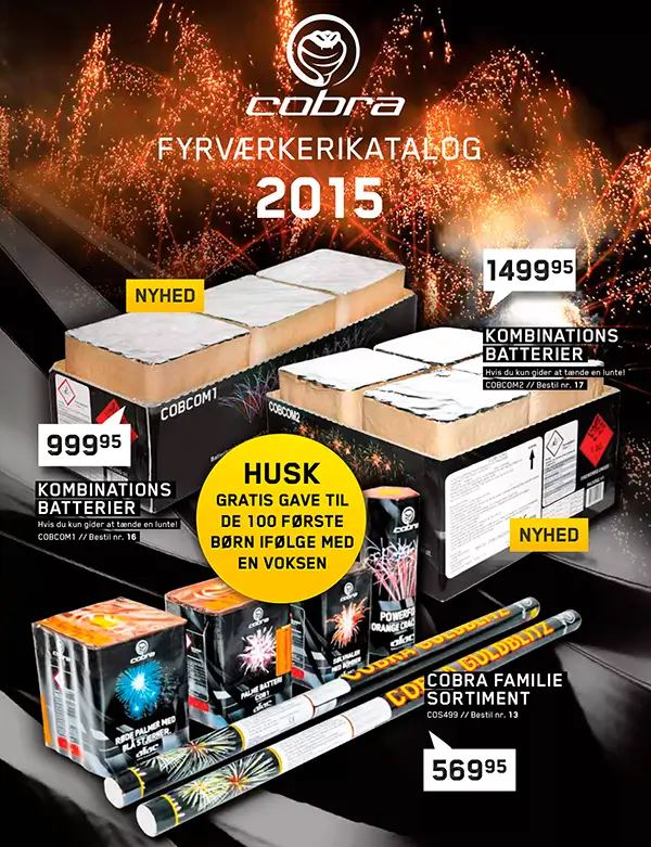 sfac fyrværkerikatalog 2024