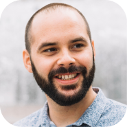 London Governess | London Governess – Proxy Parenting