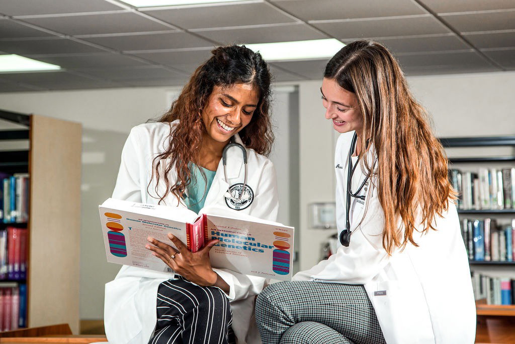 USMLE Test Center USMLE Test Center