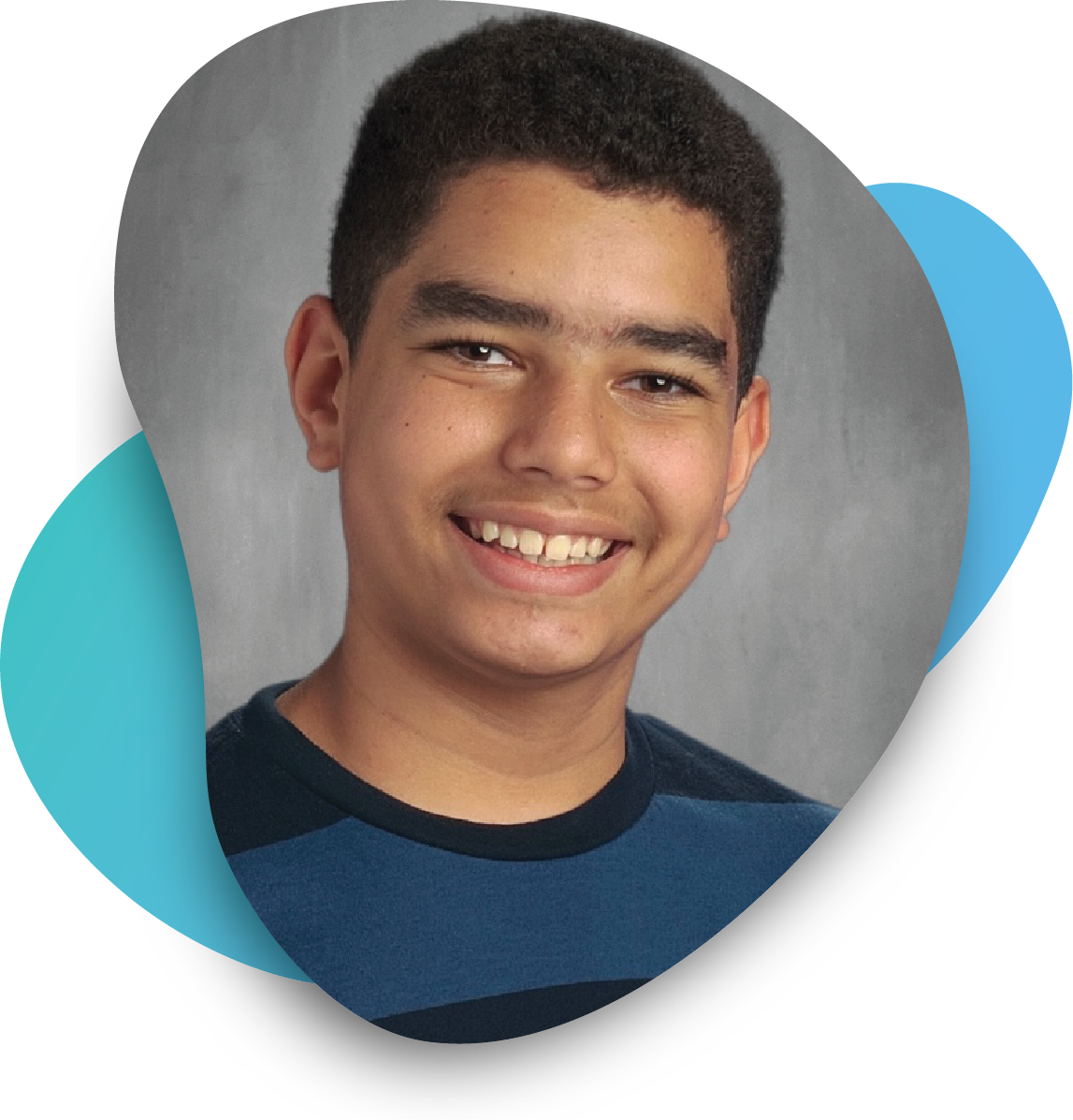 Black Belt Ninjas Code Ninjas