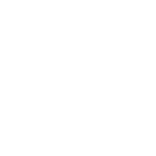 advanced tax planning