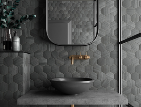 Mozaiki do Łazienki i Kuchni - Elegancja i Styl | Salony Łazienek Wójcik Mozaiki do Łazienki i Kuchni - Elegancja i Styl | Salony Łazienek Wójcik