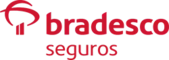 Imagem da marca Bradesco Seguros