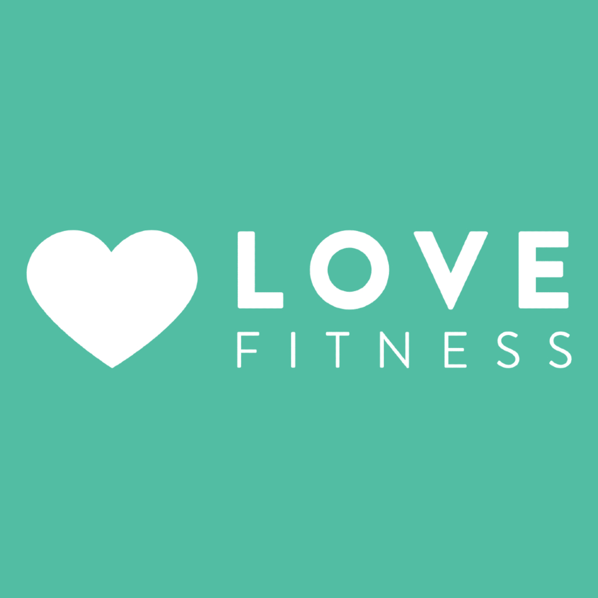 LOVE FITNESS Franchise LOVE FITNESS Franchise