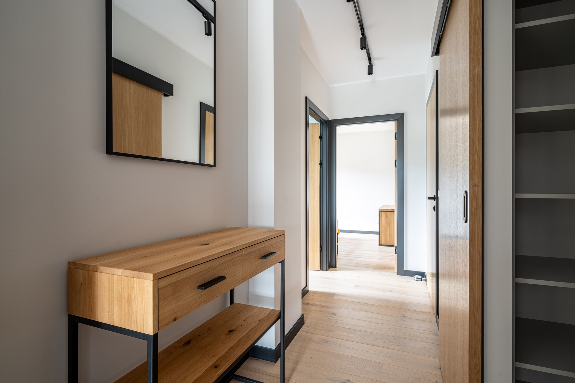 mieszkania_pod_klucz