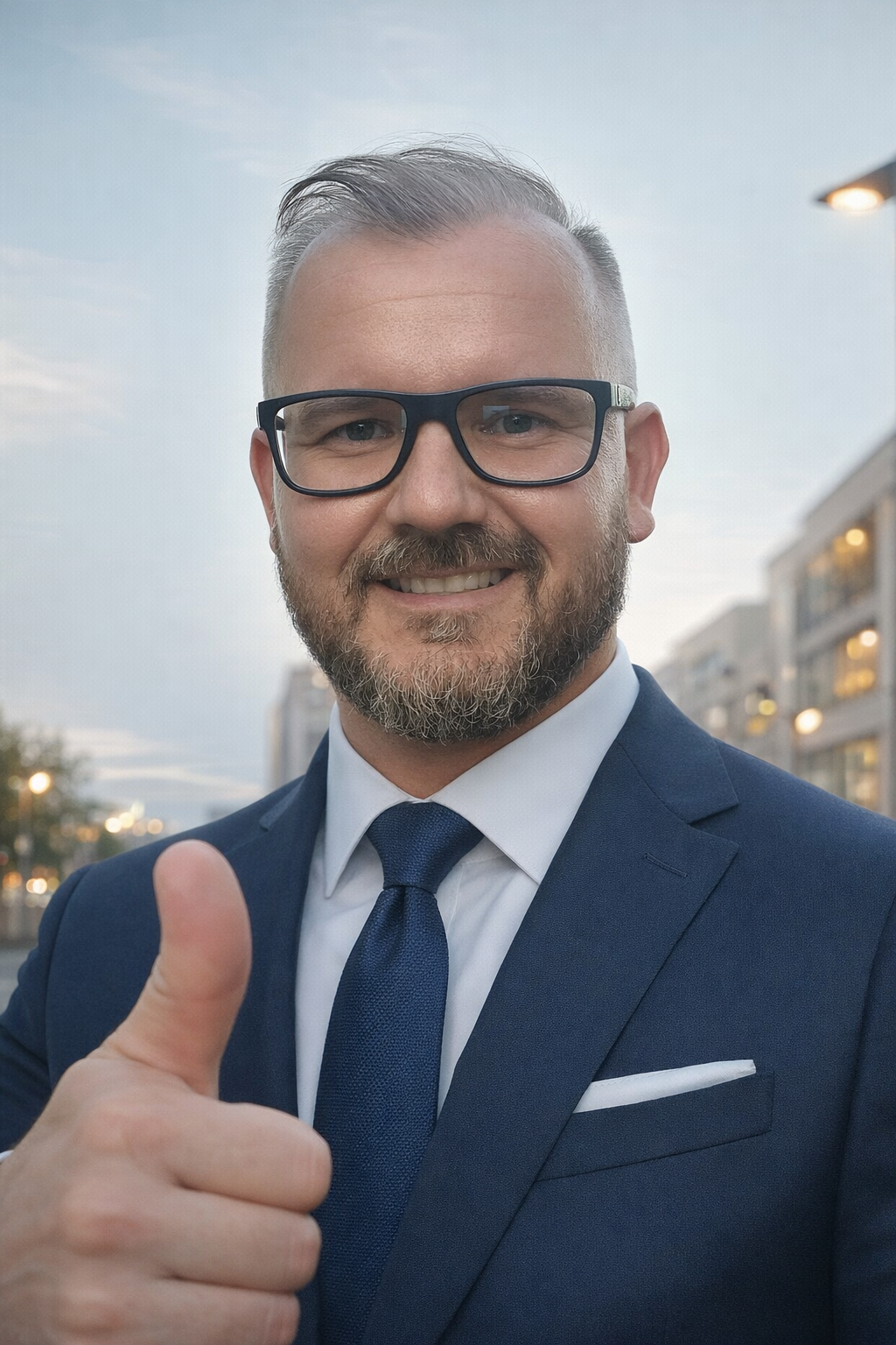 Zdjęcie eksperta