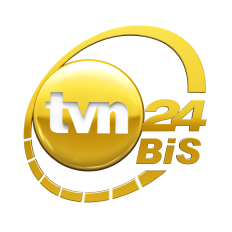 TVN24 Bis