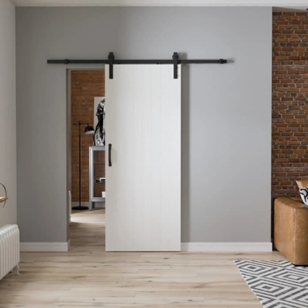 Promocja Drzwi Porta Taniej o VAT Drzwi przesuwne Fachowiec