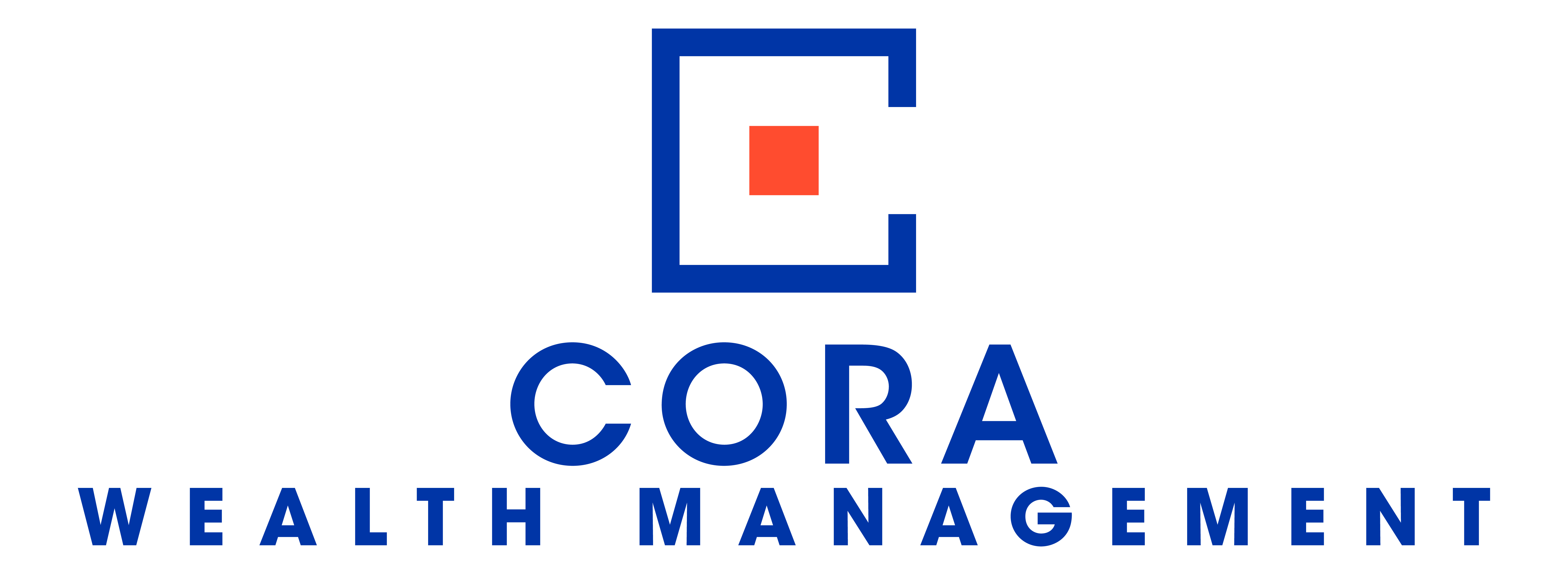 Cora Wealth Management