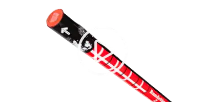 HARALD NYBORG Rundet&aring;rn