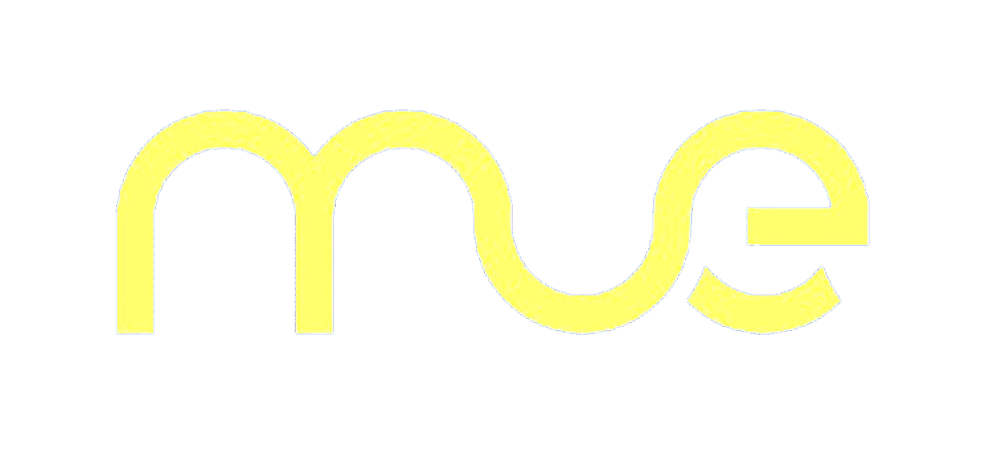 logo Moortgat Energie