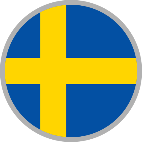 logo sts