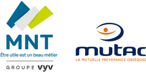 MNT et mutac
