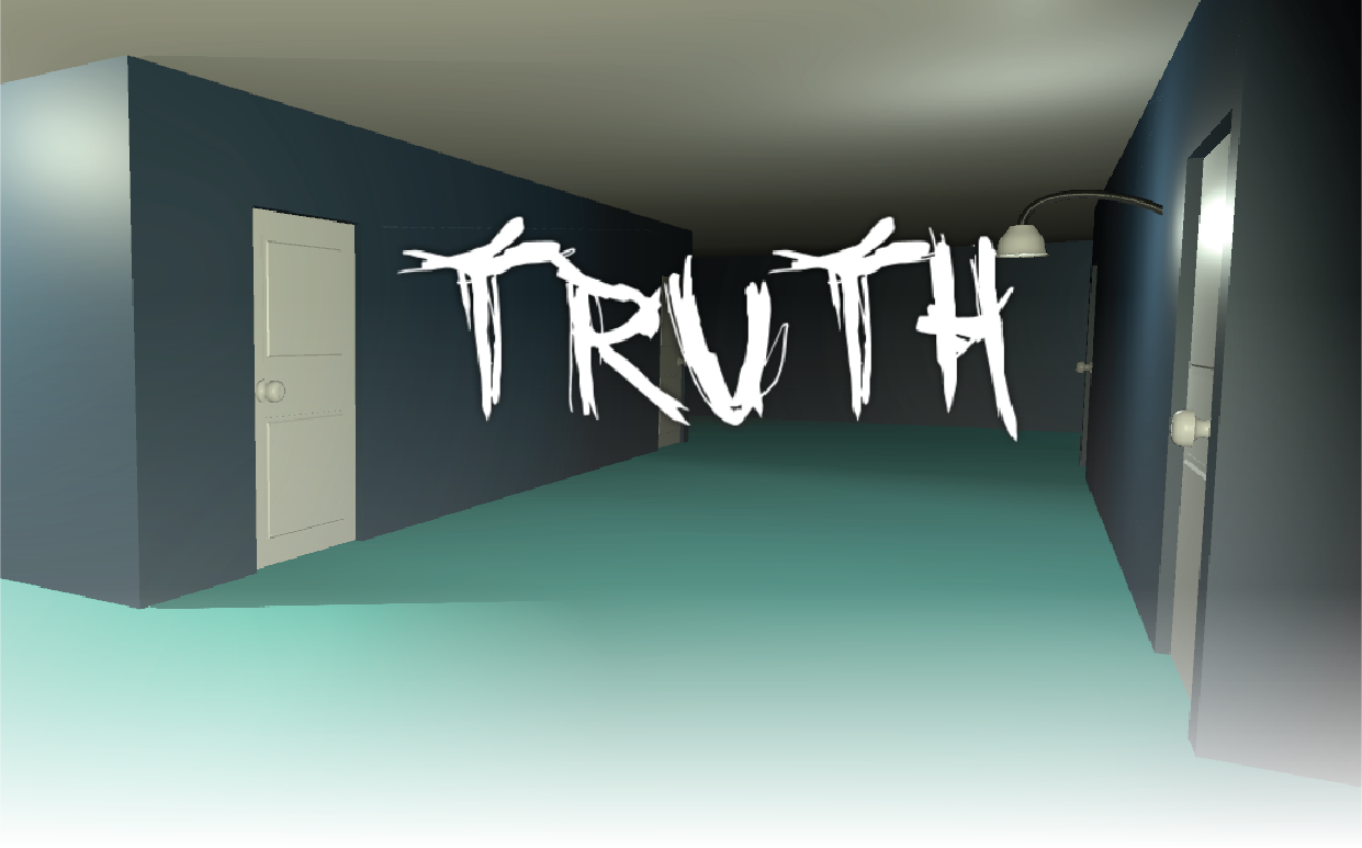 Black Belt Ninjas Code Ninjas