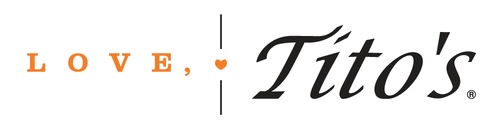 Tito's