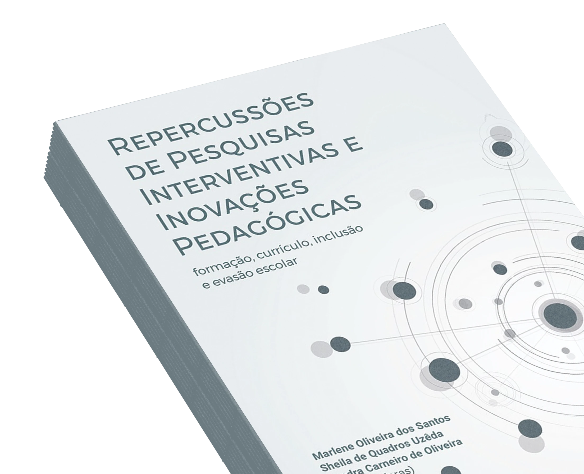 Livro Análise e revisão técnica