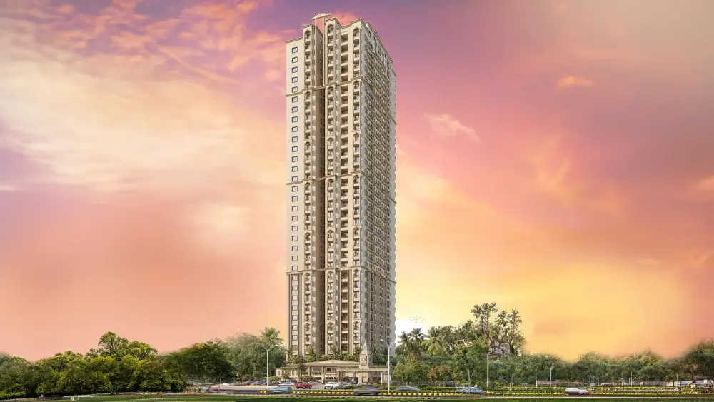 showing the full ariel view of nawah emporio