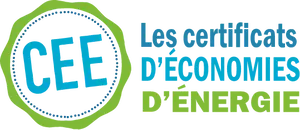 Les certificats d'&eacute;conomies d'&eacute;nergie