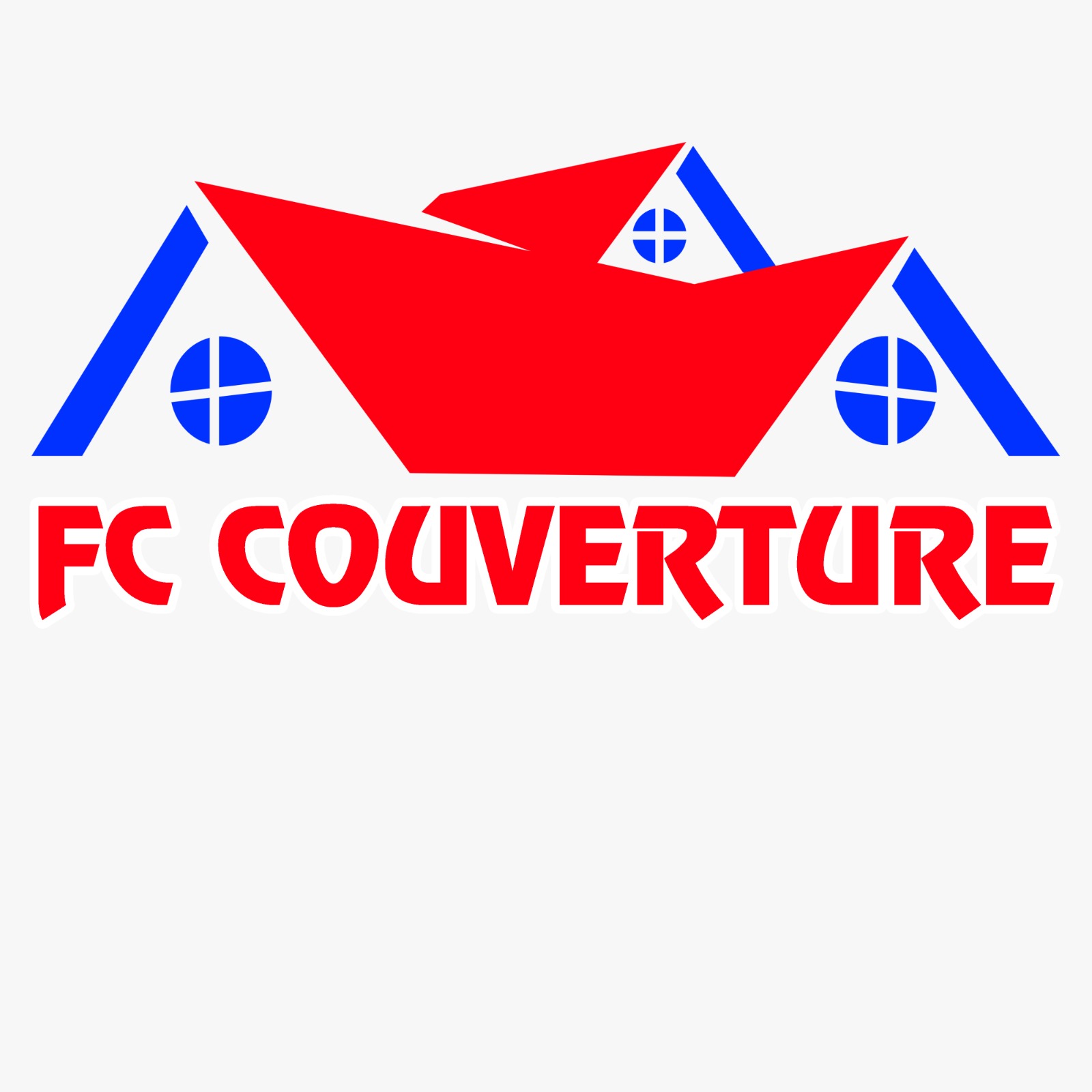 FC couverture, société de couverture installée dans le Val-d'Oise FC Couverture à Sannois 95