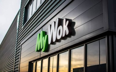 Pourquoi rejoindre la franchise My Wok ? Pourquoi rejoindre la franchise My Wok ?