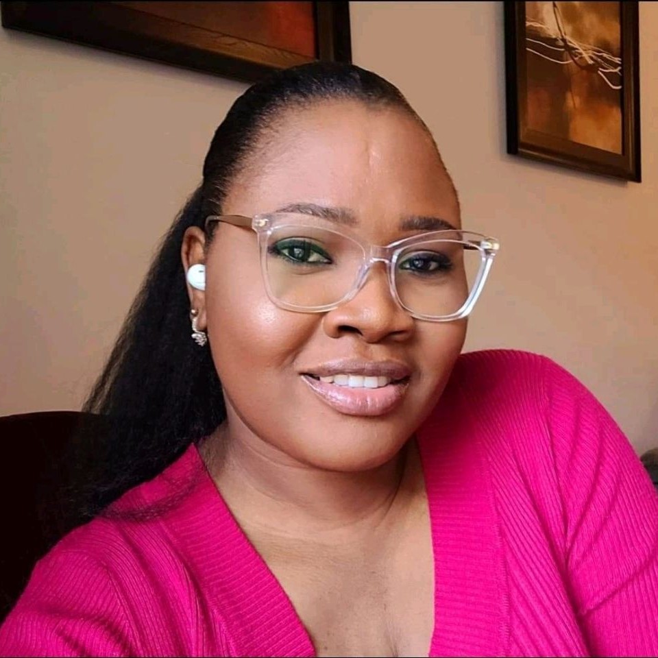 Paul and Helena Paul and Helena