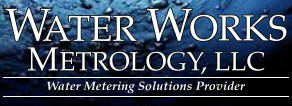 Water Works Metrology