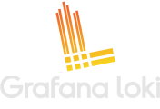 Gafana Loki Gafana Loki
