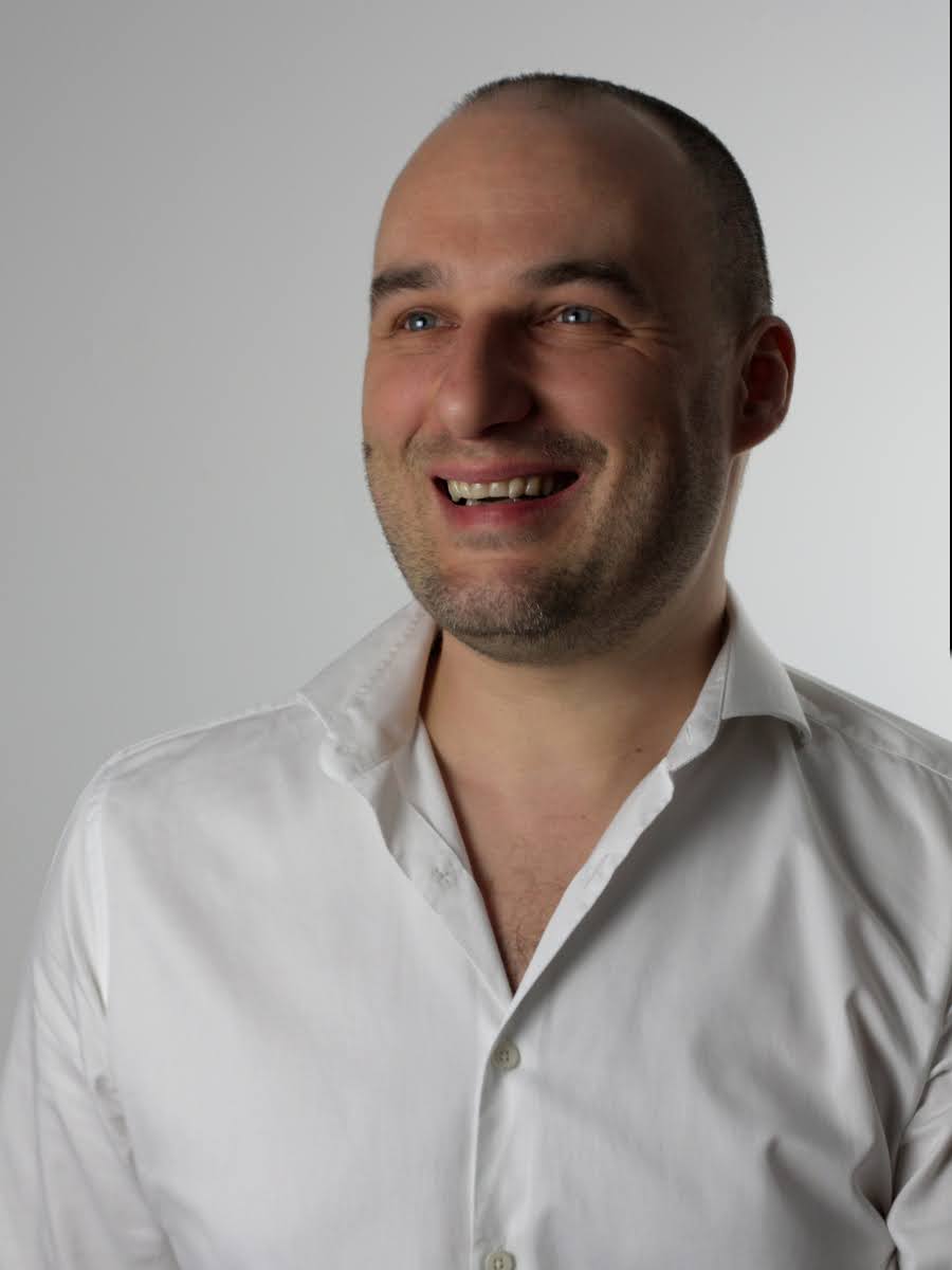 Barnaba Pyrak z Exportivo