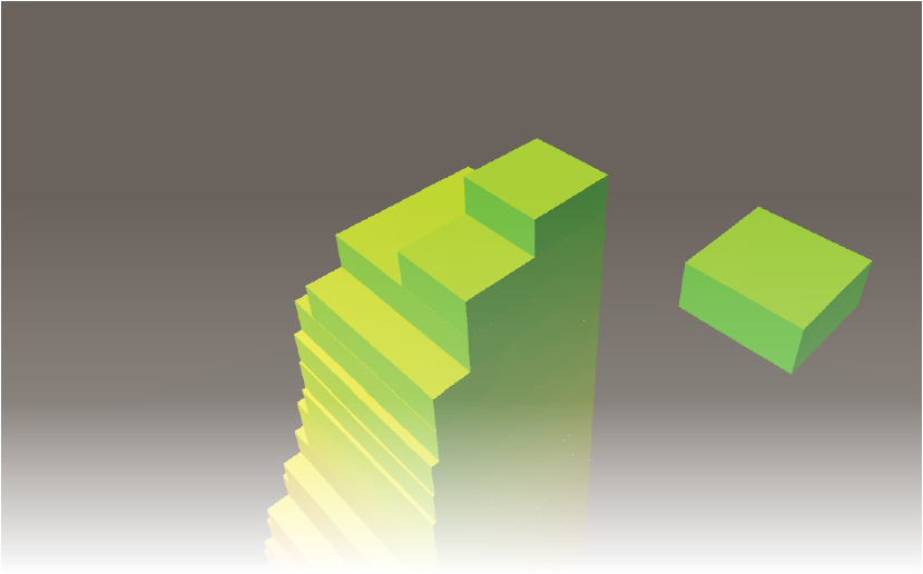 Black Belt Ninjas Code Ninjas