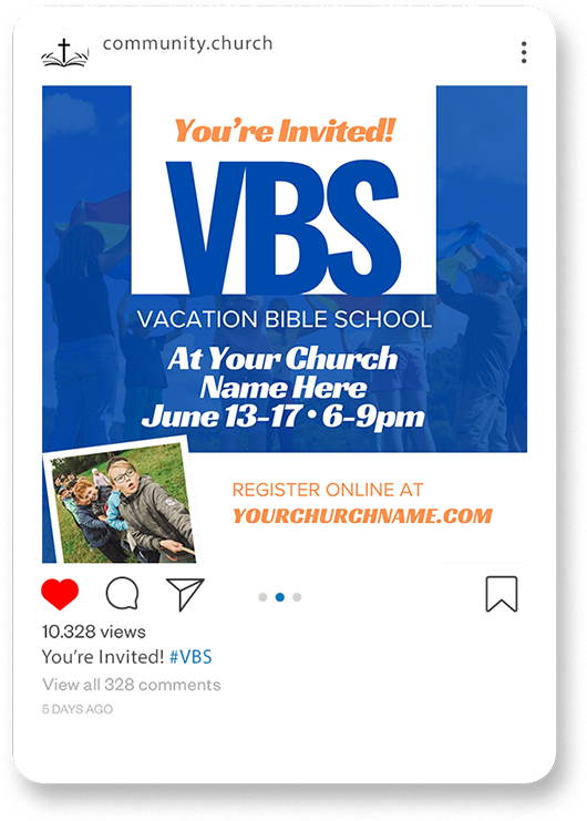 Vbs resource bundle download now