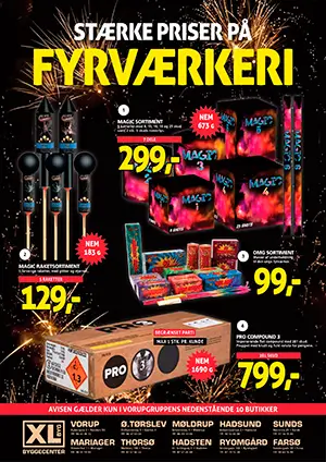 xl byg vorup fyrv&aelig;rkerikatalog 2023