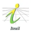 Iteuil