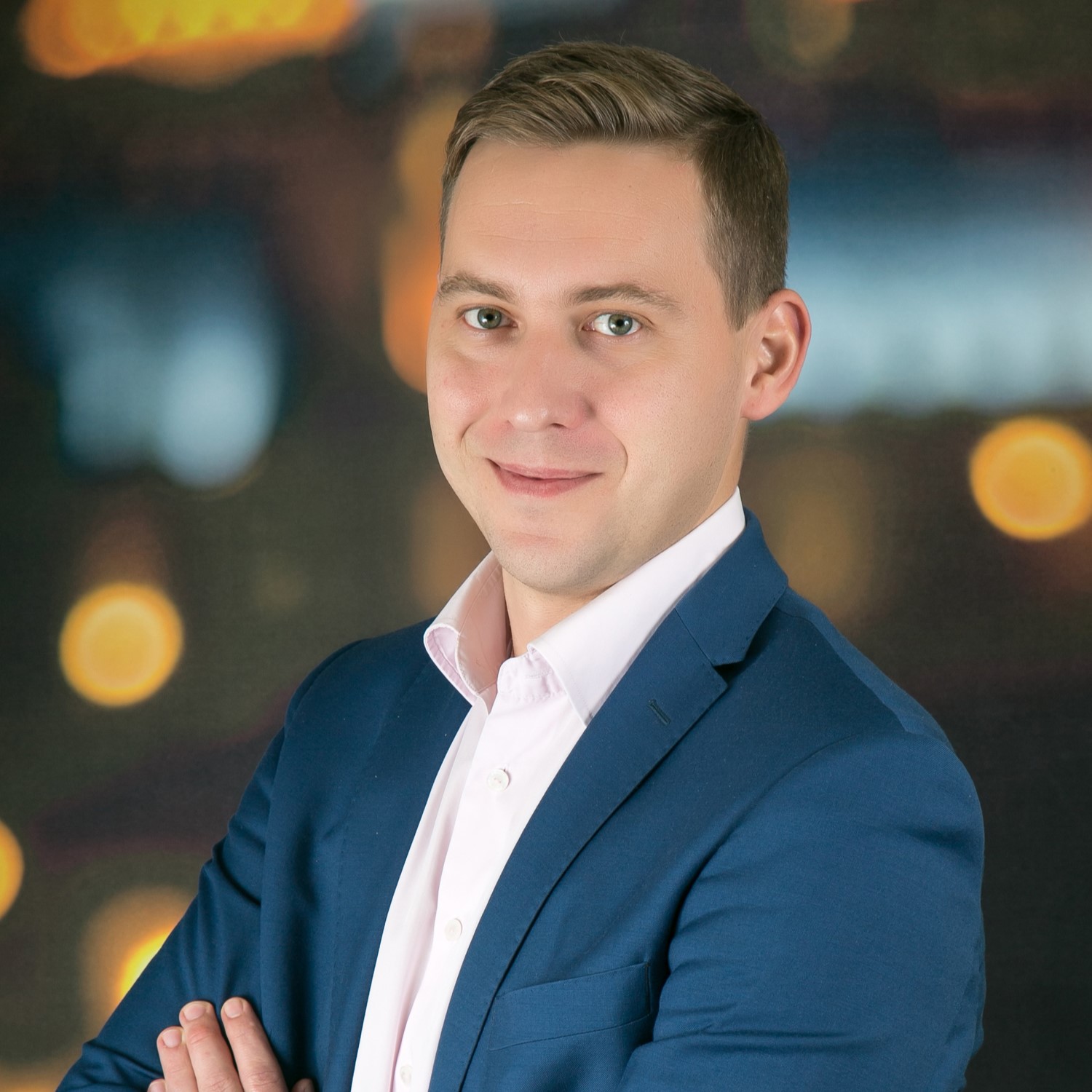 23. Konferencja Termiczne Przekształcanie Odpadów. Odzysk Energii.
