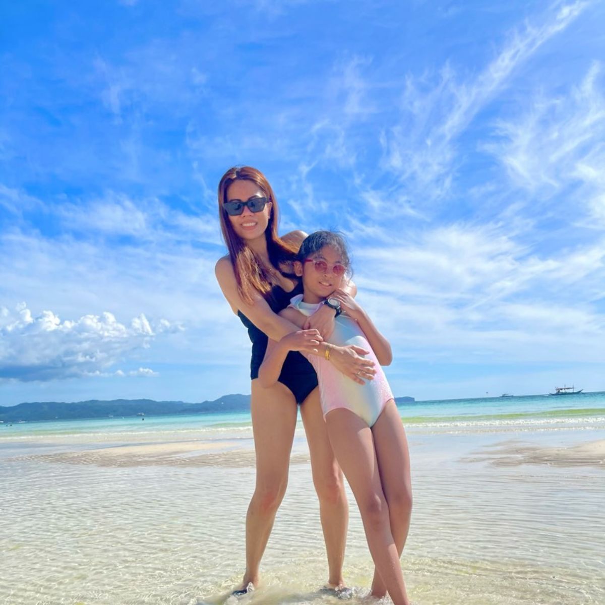 vacationing while you work work from anywhere