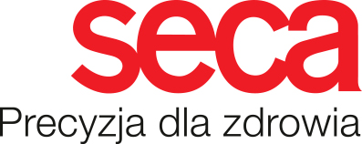 https://www.seca.com/pl_pl