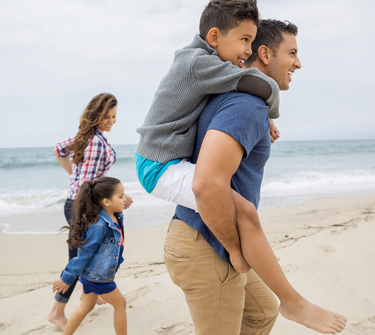 estate planning attorney