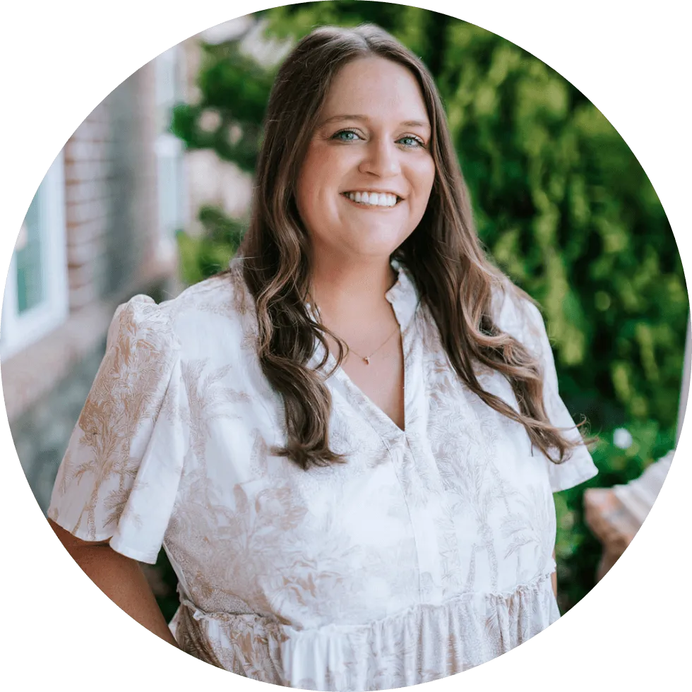 Trish Butcher Probate Attorney