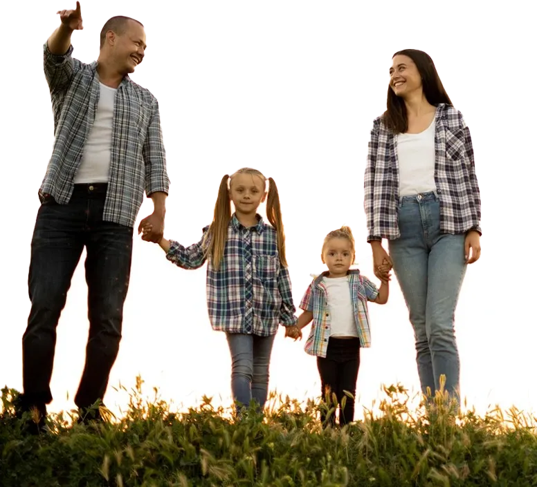 family law