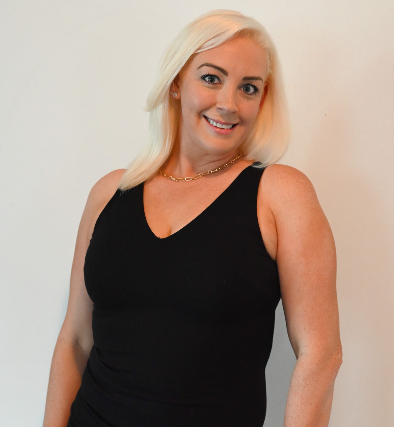 Kerri Merrick Estate Planning Attorney