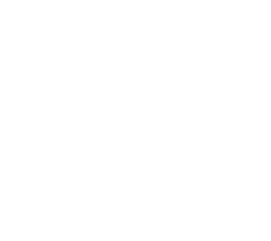 Konto dla Ciebie Junior