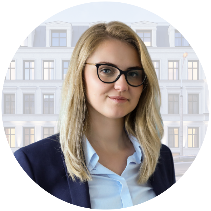 Piotr Piasek Piotr Piasek