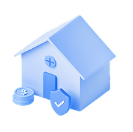 ochrona wynajmującego