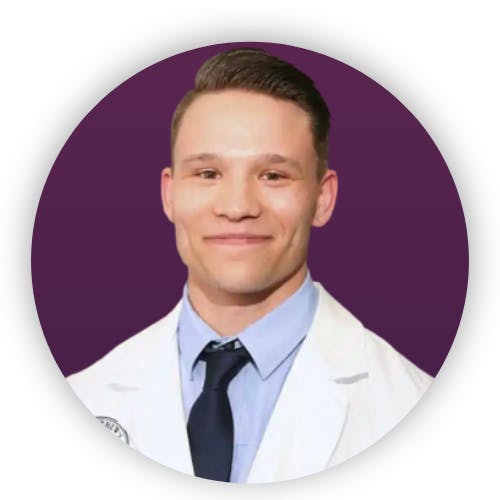 Corey Treeshin, MD Corey Treeshin, MD
