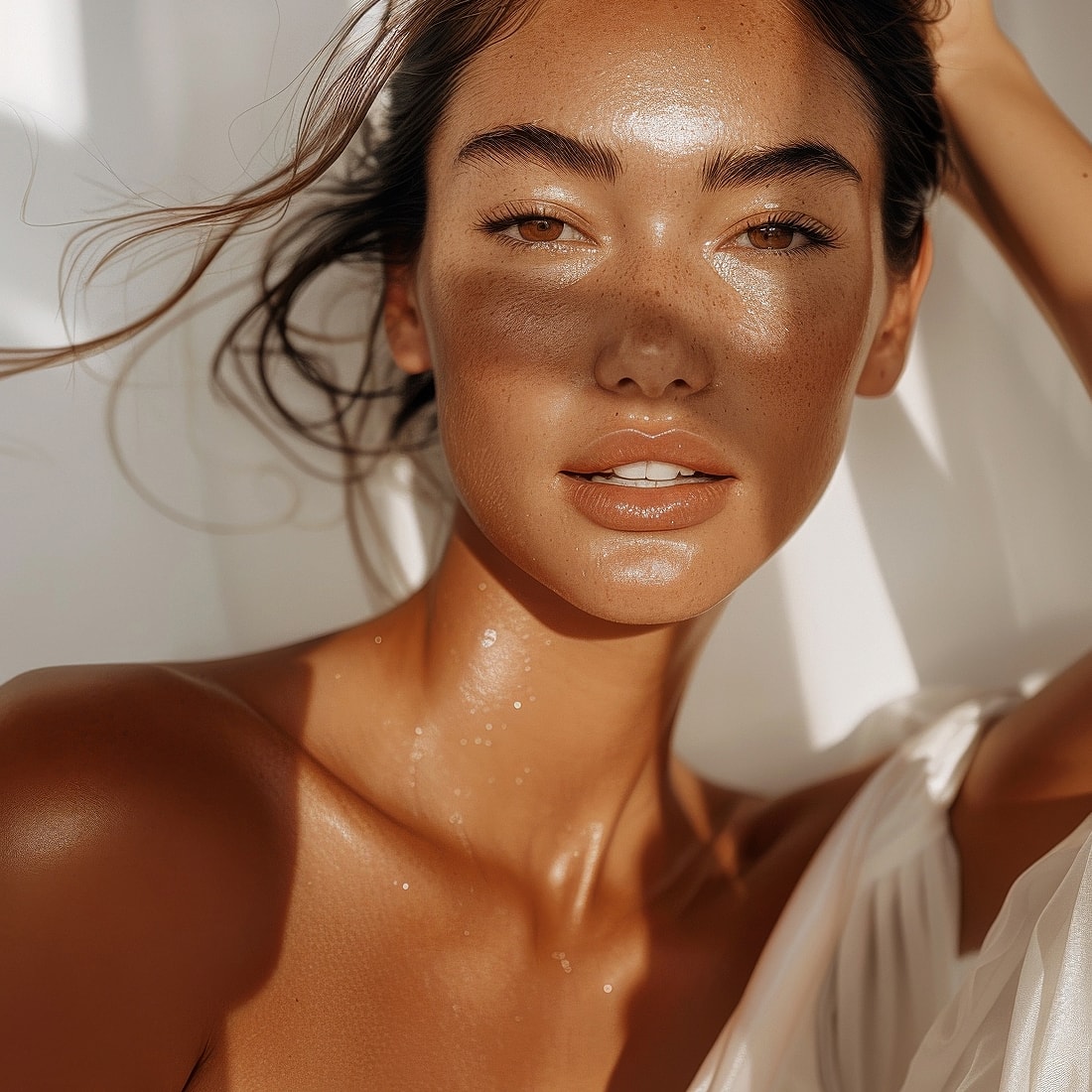 M & W Aesthetics And Wellness