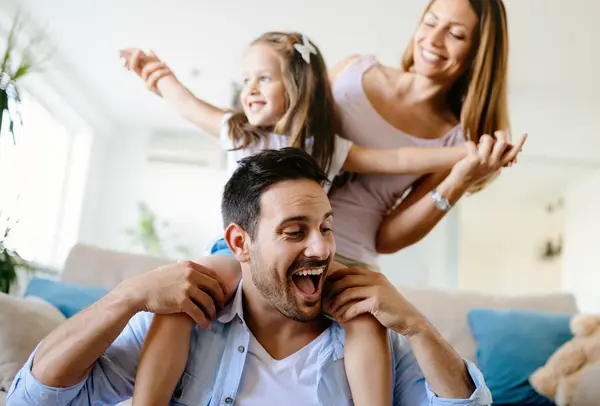 Vos avantages avec Alptis