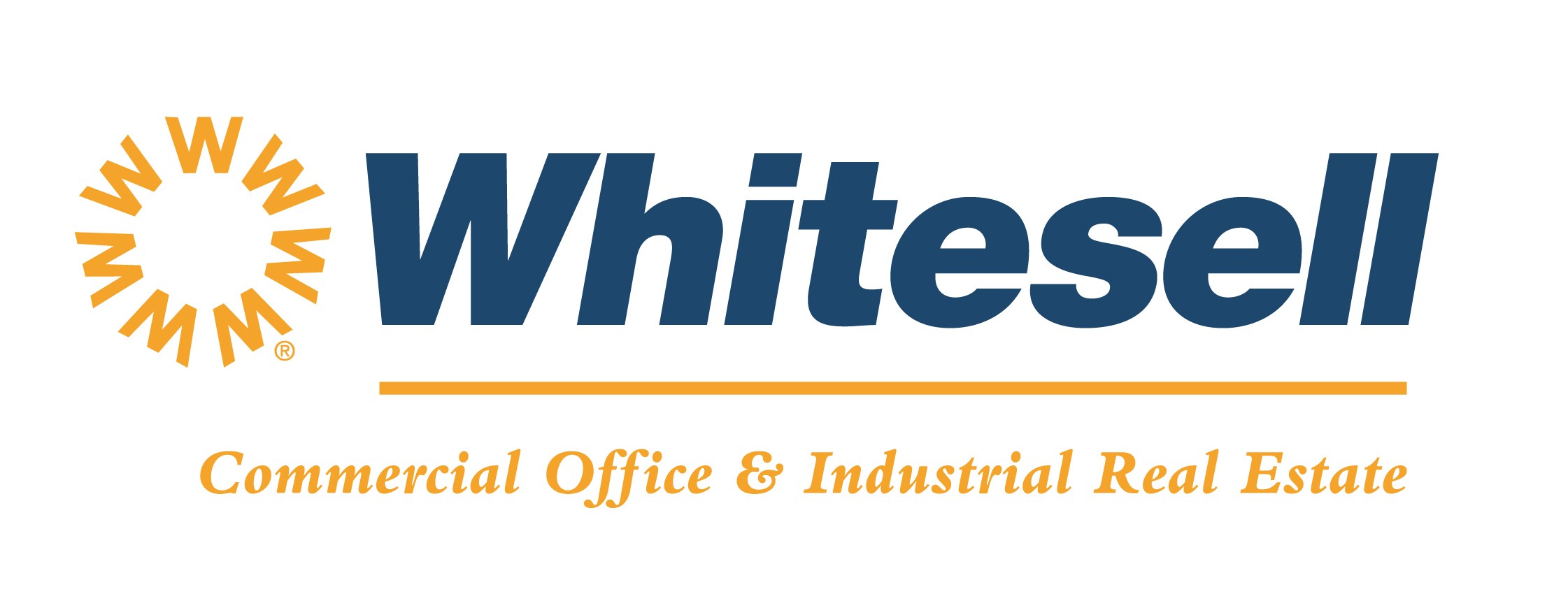 Whitesell