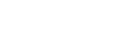 The Stiles Law Firm Estate Planning Logo