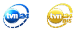 TVN24, TVN24 BIS