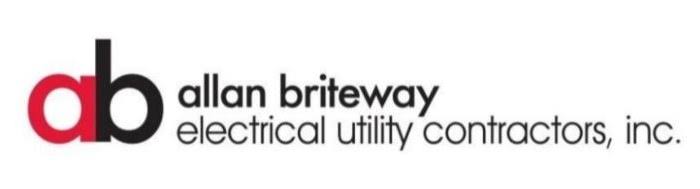 Allan Briteway