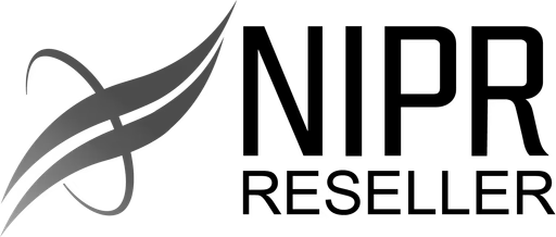 NIPR RESELLER